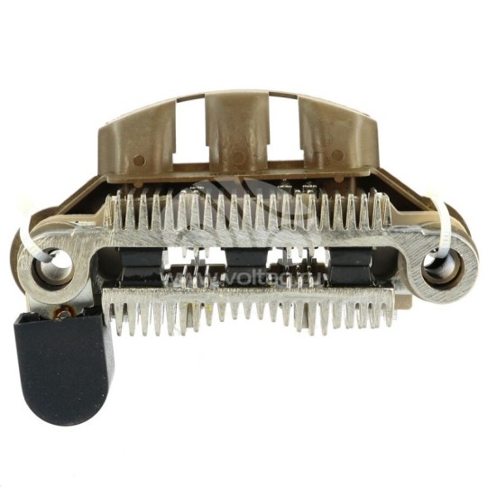 AEM7548 Alternatör diyot köprüsü