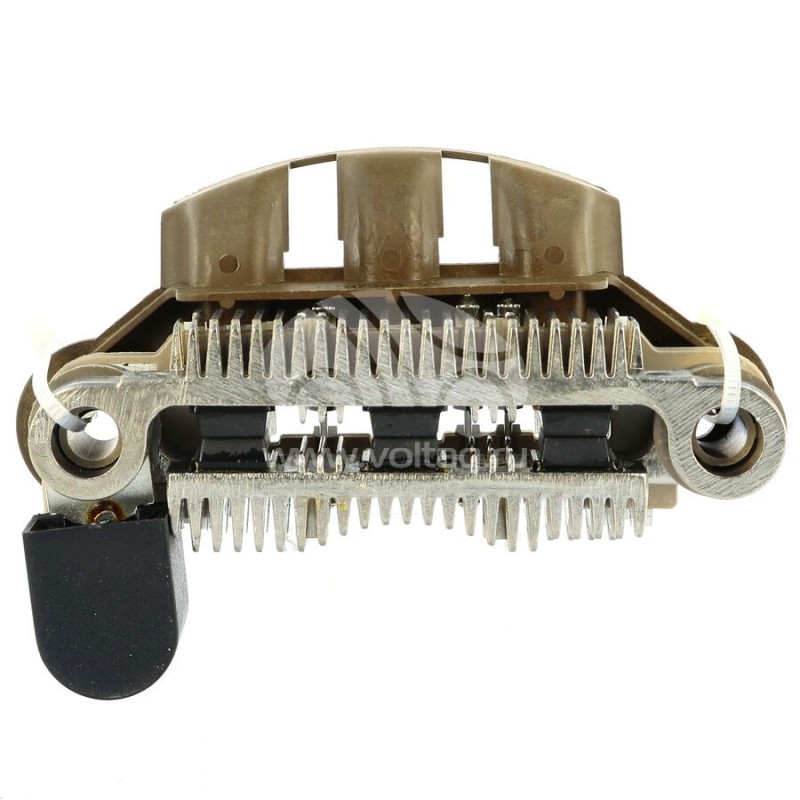 AEM7548 Alternatör diyot köprüsü