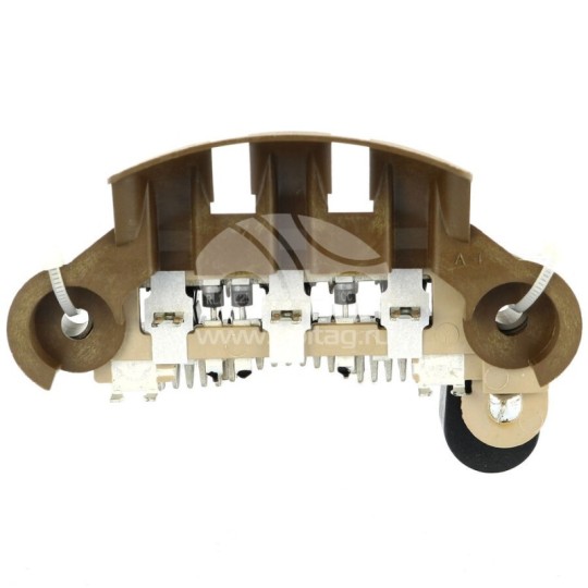 AEM7548 Alternatör diyot köprüsü