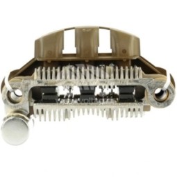 AEM7550 Alternatör diyot köprüsü