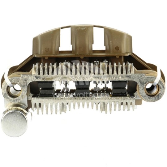 AEM7550 Alternatör diyot köprüsü