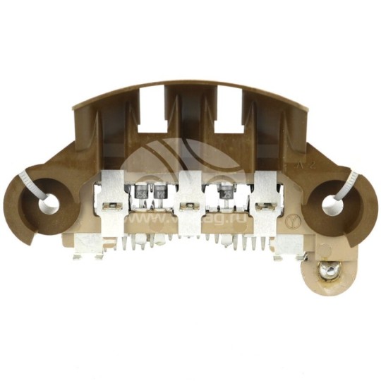 AEM7550 Alternatör diyot köprüsü