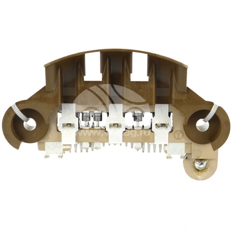 AEM7550 Alternatör diyot köprüsü