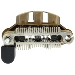 AEM7552 Alternatör diyot köprüsü