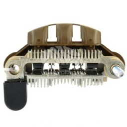 AEM7554 Alternatör diyot köprüsü