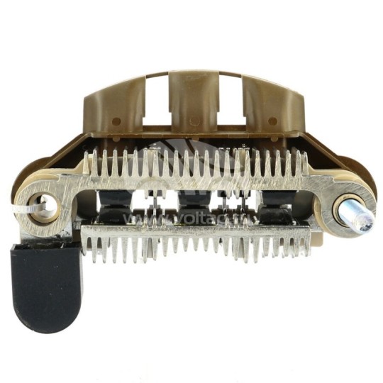 AEM7554 Alternatör diyot köprüsü