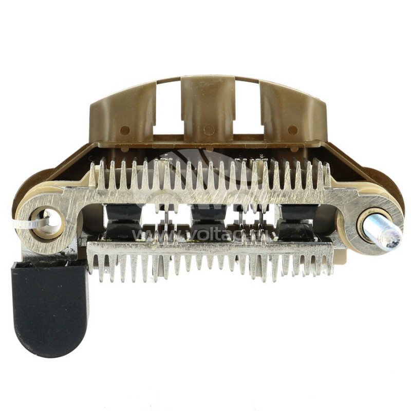 AEM7554 Alternatör diyot köprüsü