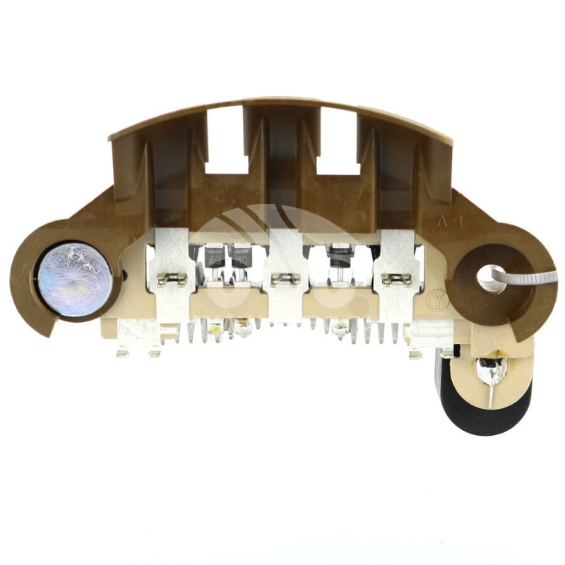 AEM7554 Alternatör diyot köprüsü