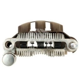 AEM7556 Alternatör diyot köprüsü