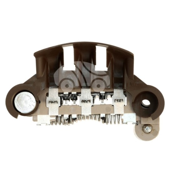 AEM7556 Alternatör diyot köprüsü