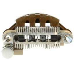 AEM7558 Alternatör diyot köprüsü