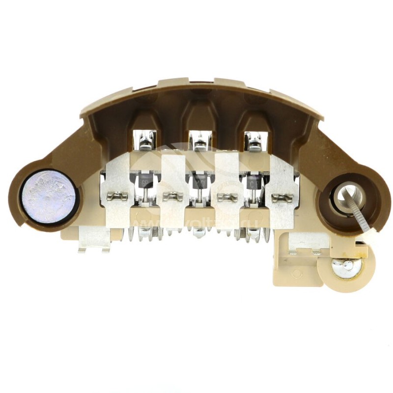 AEM7558 Alternatör diyot köprüsü