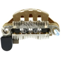 AEM7560 Alternatör diyot köprüsü