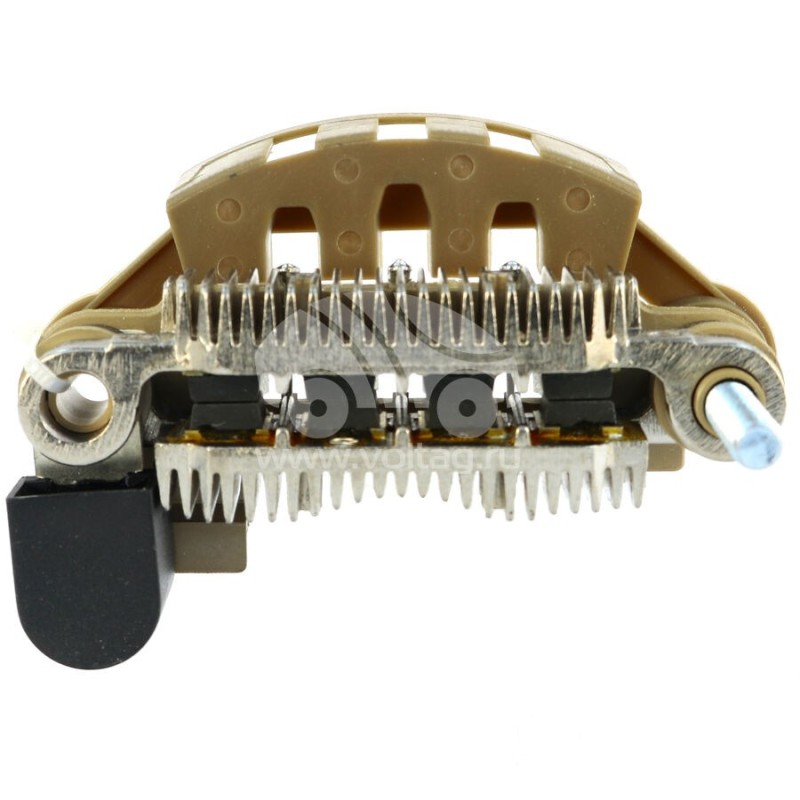 AEM7560 Alternatör diyot köprüsü