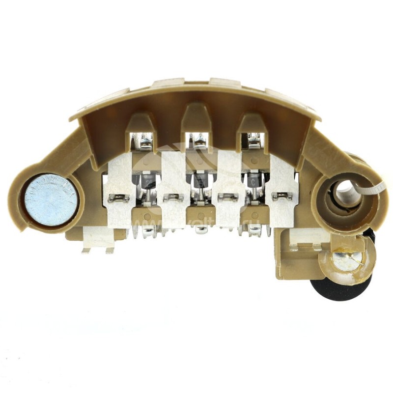 AEM7560 Alternatör diyot köprüsü