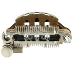 AEM7562 Alternatör diyot köprüsü