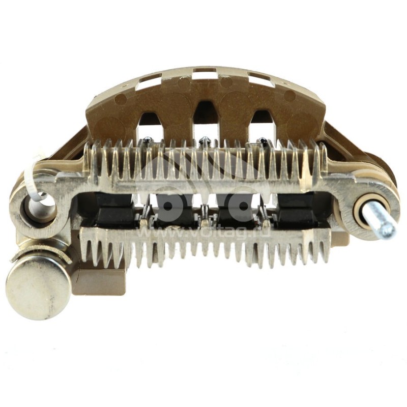 AEM7562 Alternatör diyot köprüsü