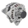 ALB3776 Alternatör