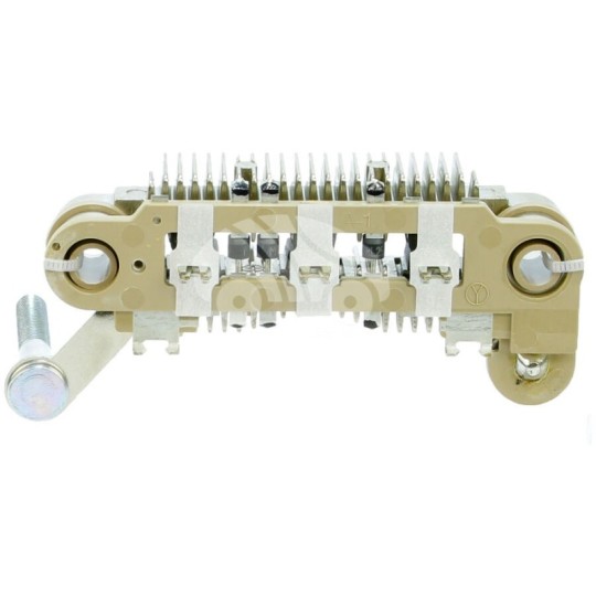 AEM7564 Alternatör diyot köprüsü