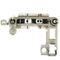 AEM7566 Alternatör diyot köprüsü