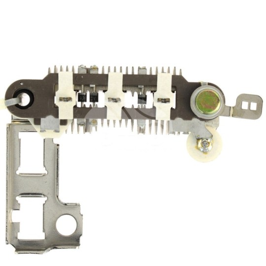 AEM7566 Alternatör diyot köprüsü