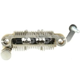 AEM7568 Alternatör diyot köprüsü