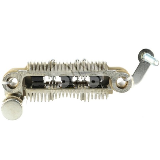 AEM7568 Alternatör diyot köprüsü