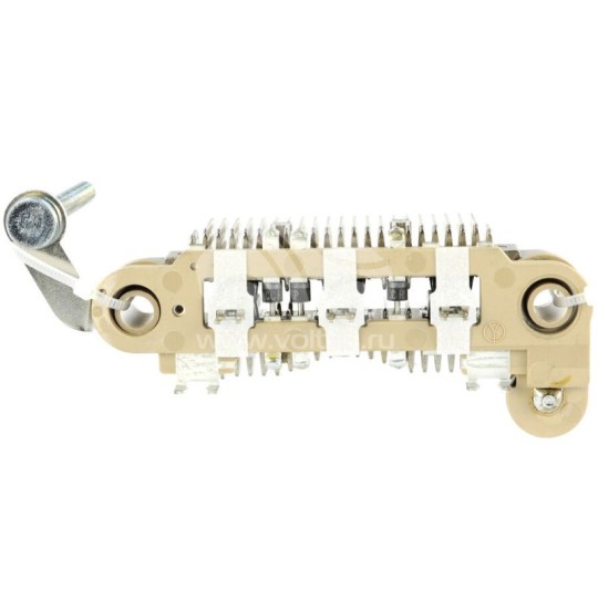 AEM7568 Alternatör diyot köprüsü