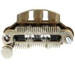 AEM7570 Alternatör diyot köprüsü