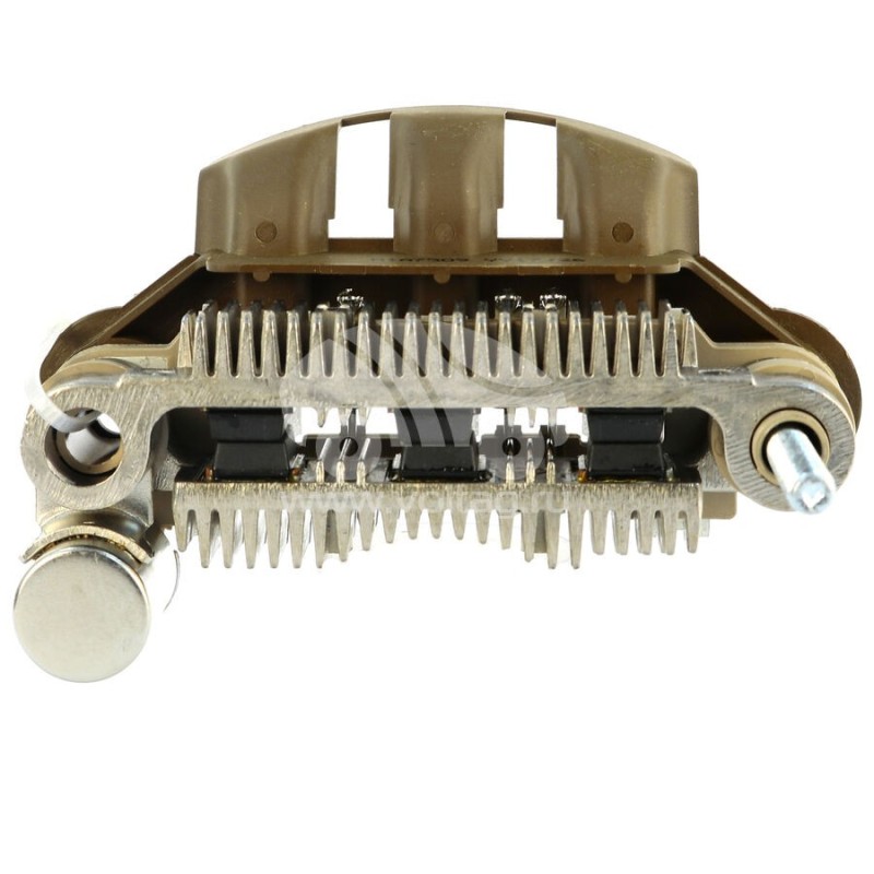 AEM7570 Alternatör diyot köprüsü