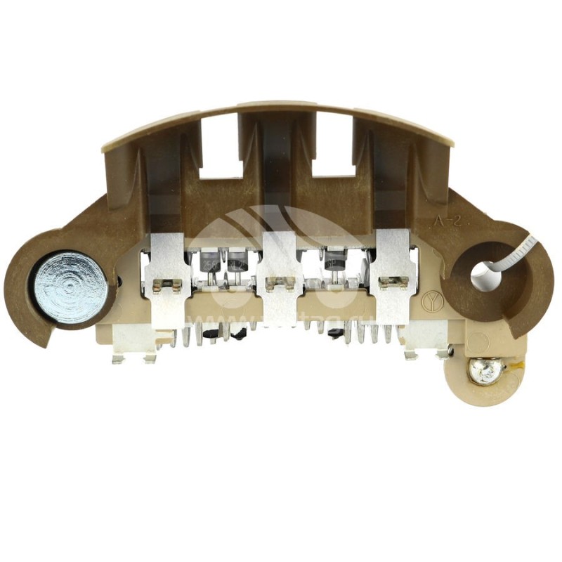 AEM7570 Alternatör diyot köprüsü