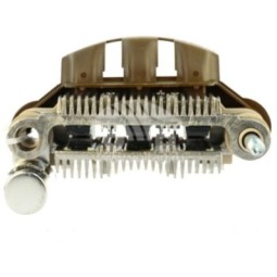 AEM7572 Alternatör diyot köprüsü