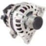 ALB5939 Alternatör