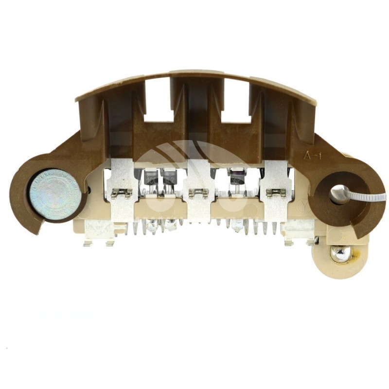 AEM7572 Alternatör diyot köprüsü