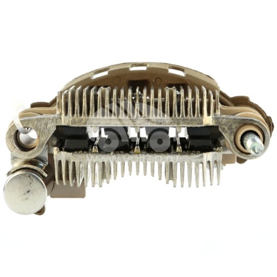 AEM7576 Alternatör diyot köprüsü