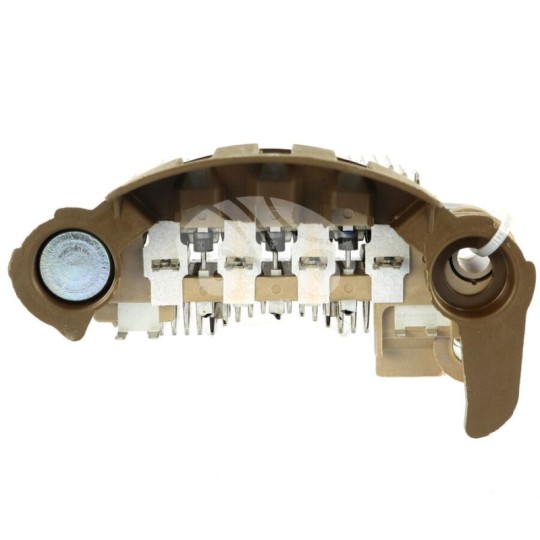 AEM7576 Alternatör diyot köprüsü