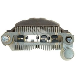 AEM7578 Alternatör diyot köprüsü