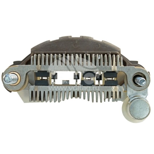 AEM7578 Alternatör diyot köprüsü