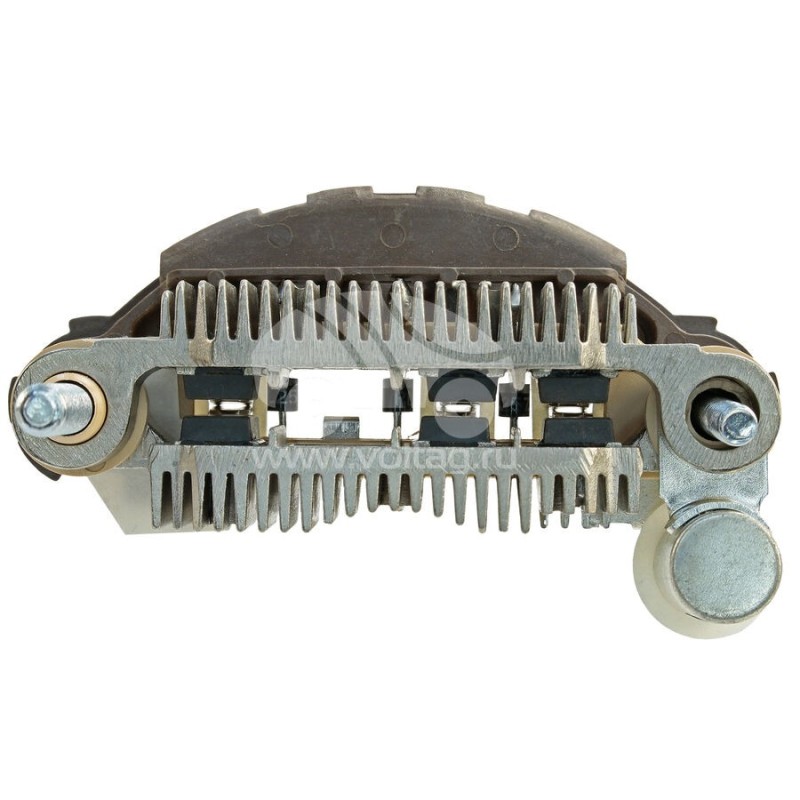 AEM7578 Alternatör diyot köprüsü