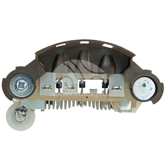 AEM7578 Alternatör diyot köprüsü