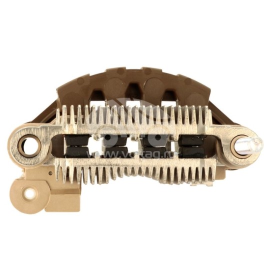 AEM7579 Alternatör diyot köprüsü