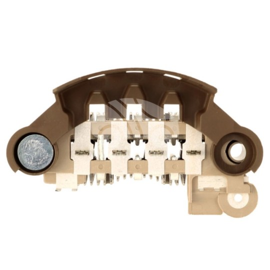 AEM7579 Alternatör diyot köprüsü