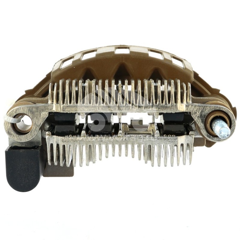 AEM7580 Alternatör diyot köprüsü