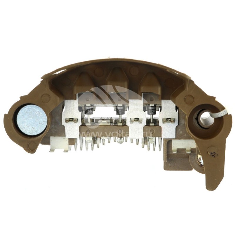 AEM7580 Alternatör diyot köprüsü