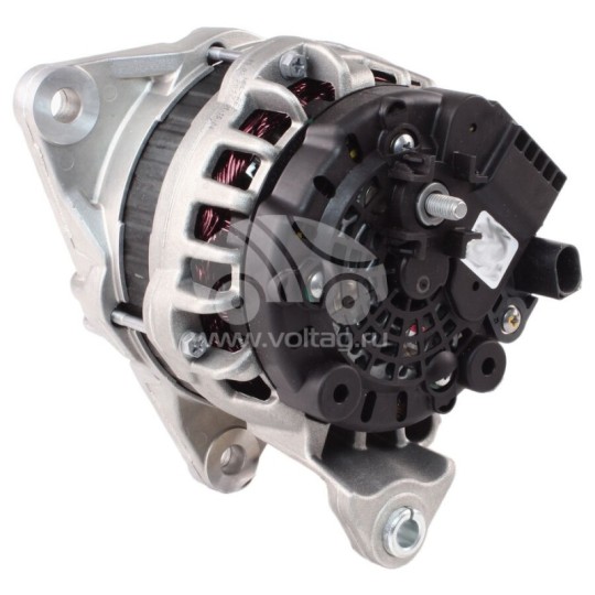 ALB5939 Alternatör