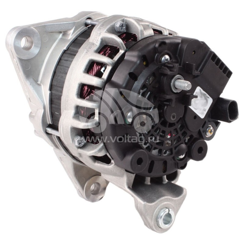ALB5939 Alternatör