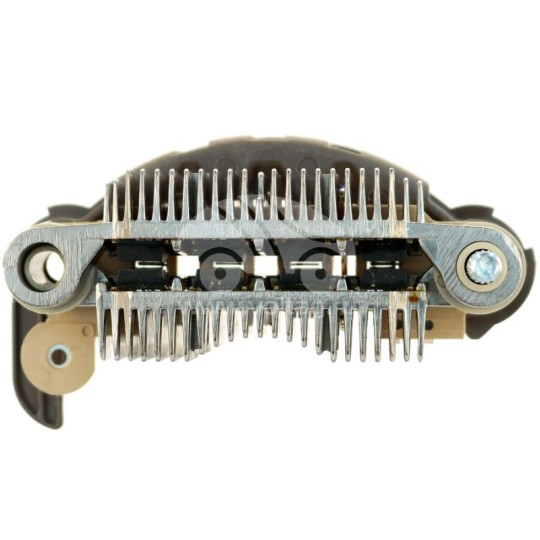 AEM7581 Alternatör diyot köprüsü