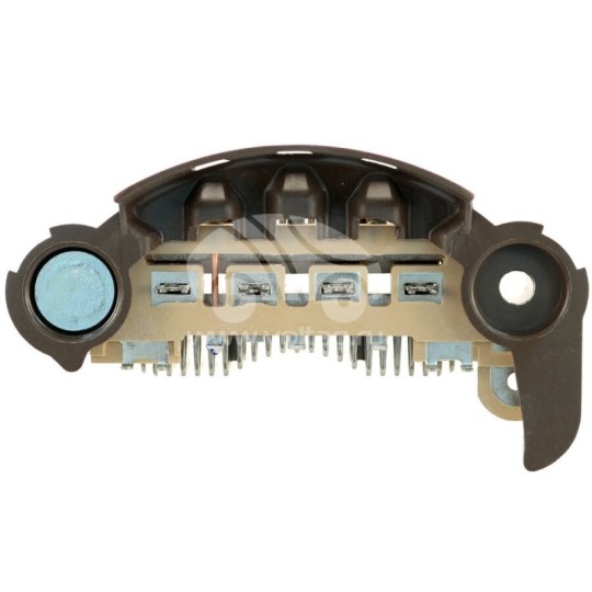 AEM7581 Alternatör diyot köprüsü