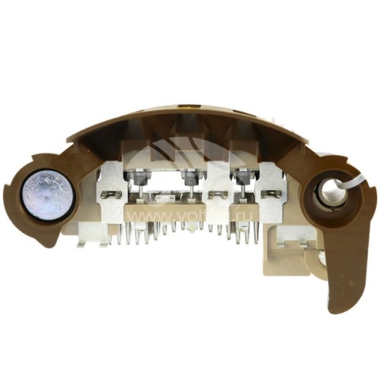 AEM7582 Alternatör diyot köprüsü