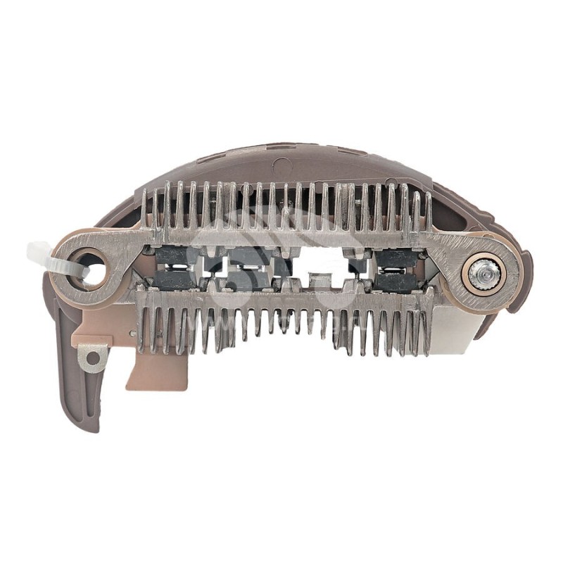 AEM7583 Alternatör diyot köprüsü